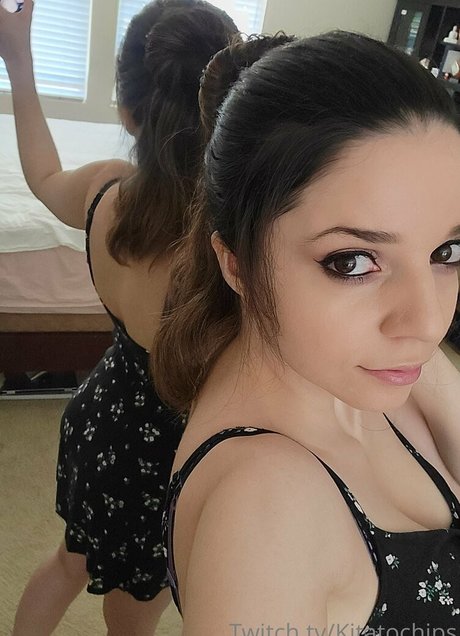 kitatochips hd star pics