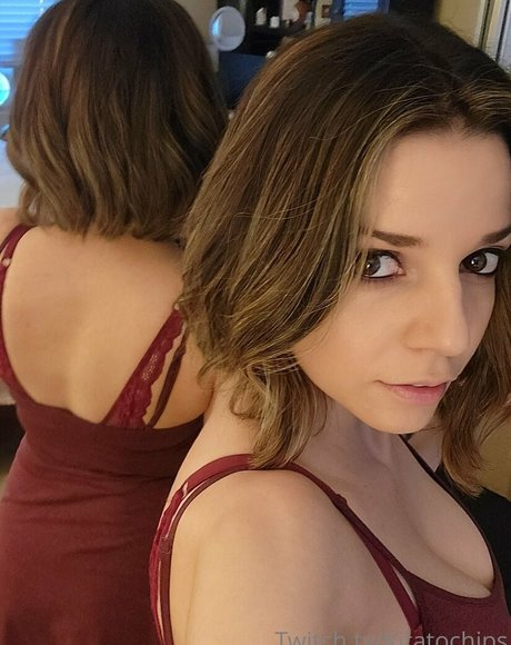 kitatochips pornstar sexy galleries