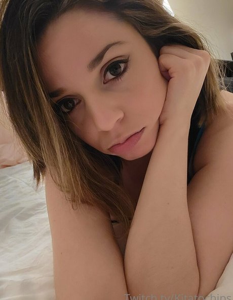 kitatochips top star pics