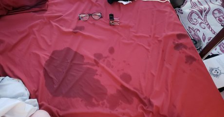 eladarling pornstar sex picture