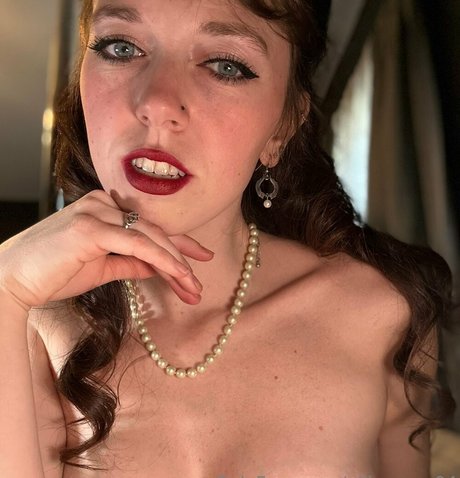 allimoona04 sex pornstar pic