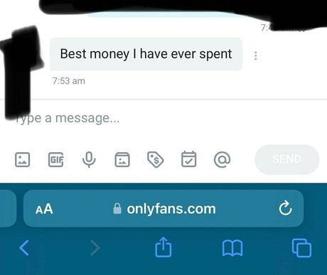 allimoona04 nice pornstar archive