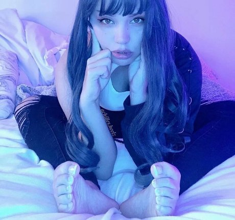 achilles heelz model porn galleries