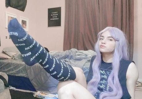 achilles heelz star pornographic image