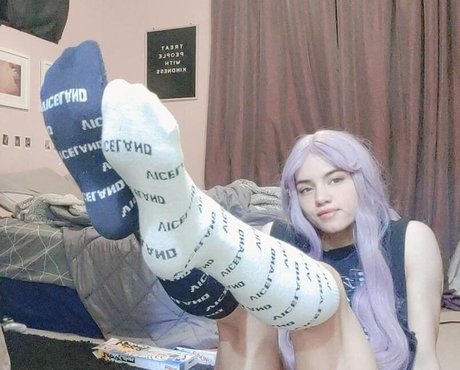 achilles heelz pornstar nude photo