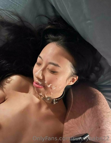 sunnybabe22 best actress picture