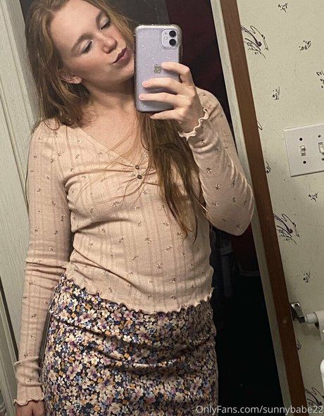 sunnybabe22 nude pornstar galleries