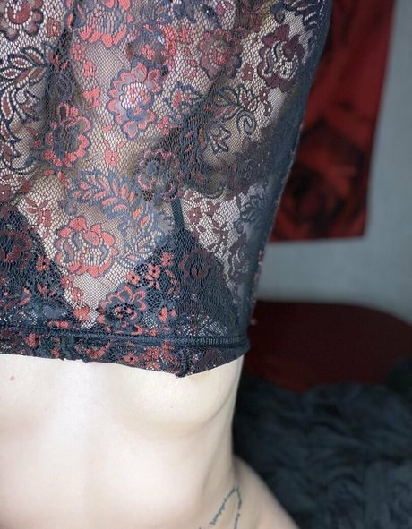 sunnybabe22 model top image