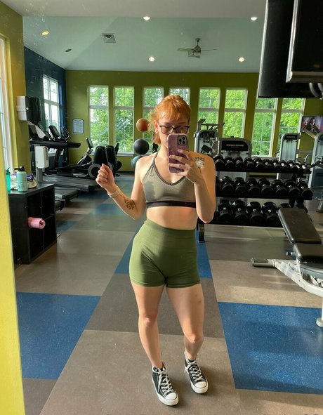 sunnybabe22 model erotic photos