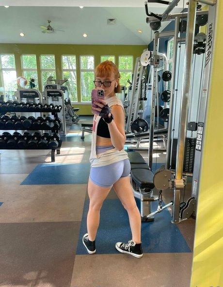 sunnybabe22 pretty model pictures