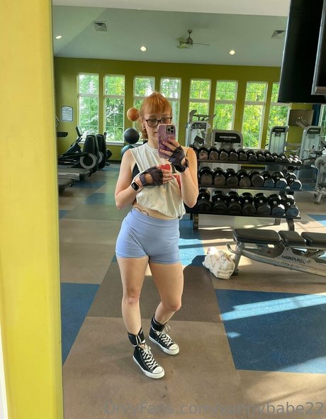 sunnybabe22 sex pornstar pictures