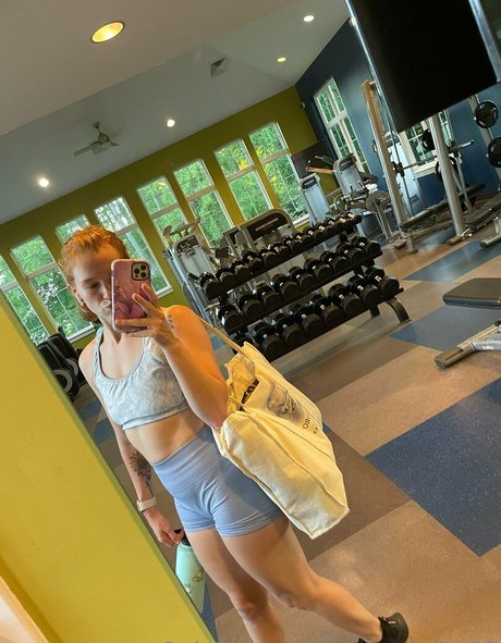 sunnybabe22 star best img