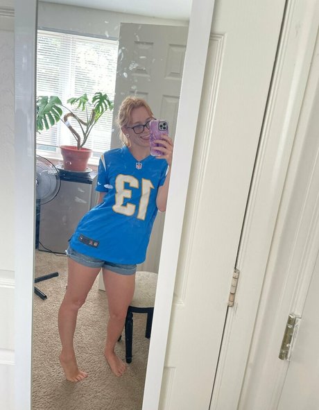 shemale asshole onlyfans sexy xxx galleries