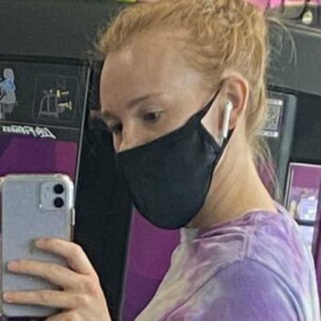 sunnybabe22 model perfect pic