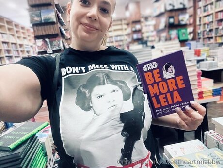 sweetheartmiabbw model adult pics