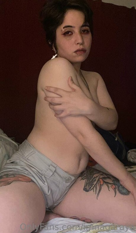 imnagaraya exclusive pornstar img