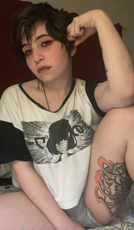 imnagaraya hot actress gallery