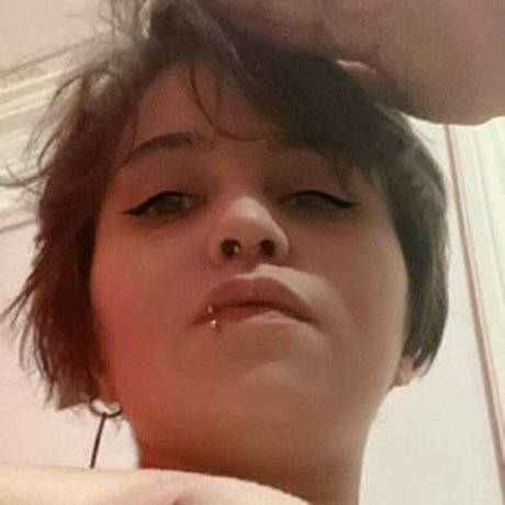 imnagaraya pornstar xxx archive