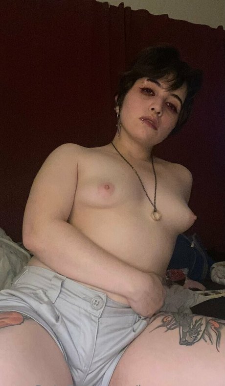 imnagaraya star nude photo