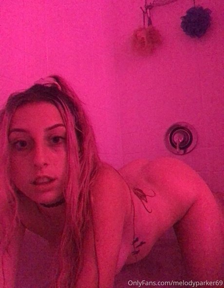 caught masturbating onlyfans hot galleries