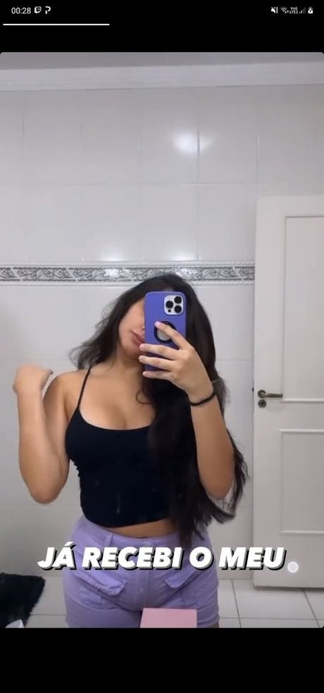 Taina Costa hot pornstar image