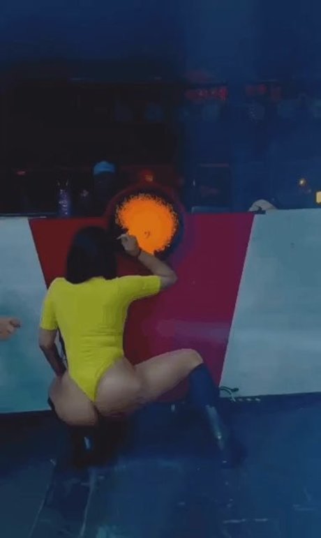 Taina Costa erotic model images