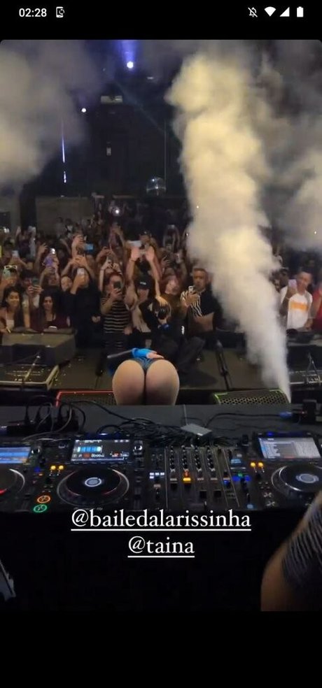 Taina Costa best actress pics