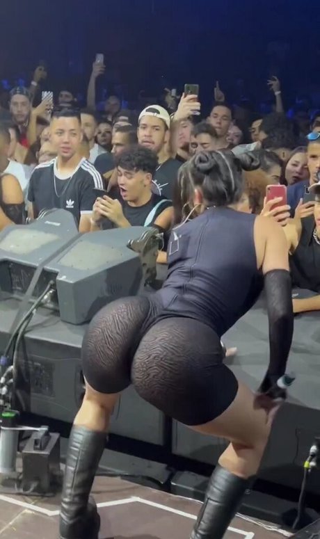 Taina Costa model beautiful pictures