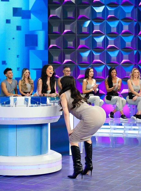 Taina Costa star nice gallery