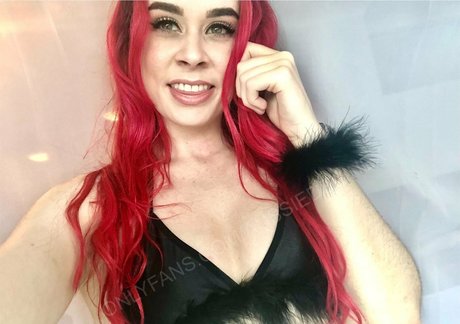 dripping wet pussy onlyfans nudes photo