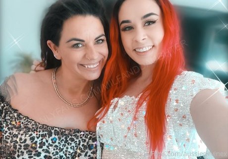 itsbellamichaels xxx pornstar image