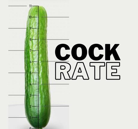 itsbellamichaels hot actress galleries