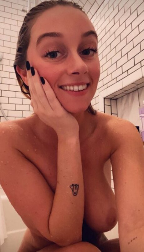 big dildo onlyfans beautiful nude images