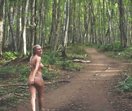 Natalie Hooper exclusive star img