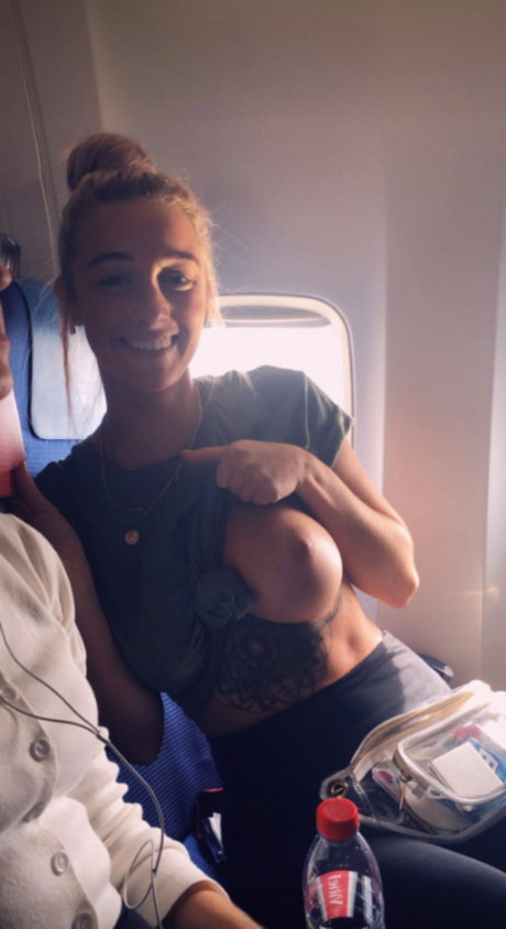 Natalie Hooper best star gallery