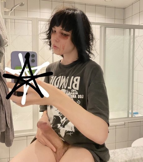 remigumi sex pornstar pics