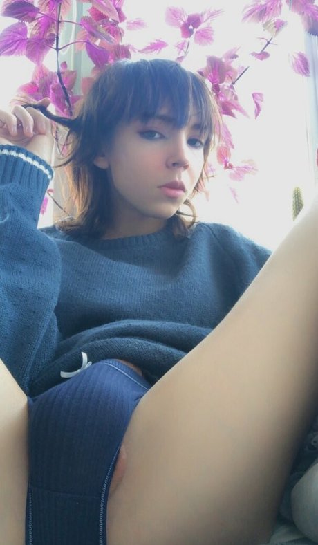 remigumi nude model photos