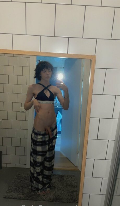 remigumi model art image