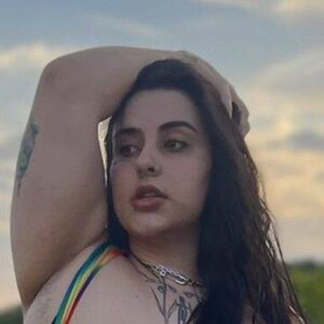 Baethicc pornstar naked gallery