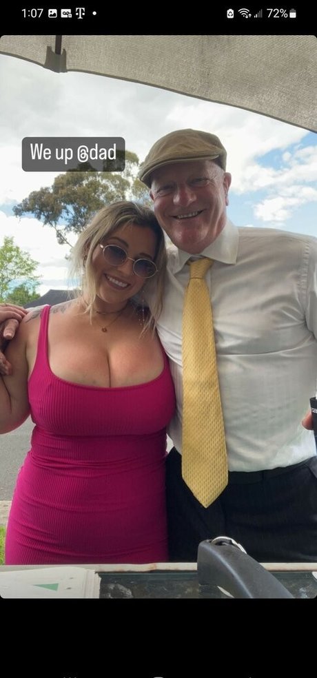 Alexisejames__ hot star img