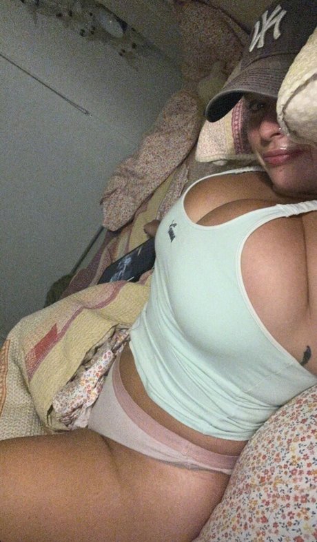 Alexisejames__ exclusive actress image