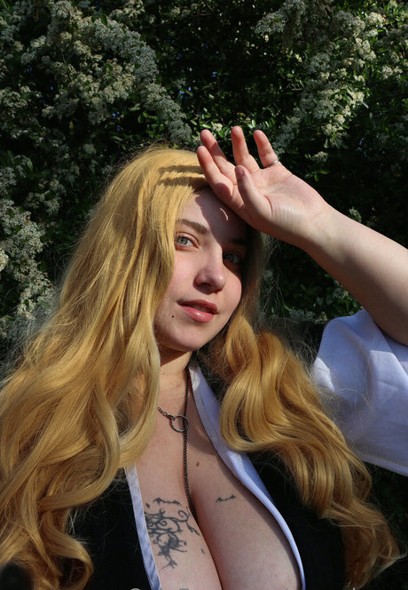 eropaloma Profile pic