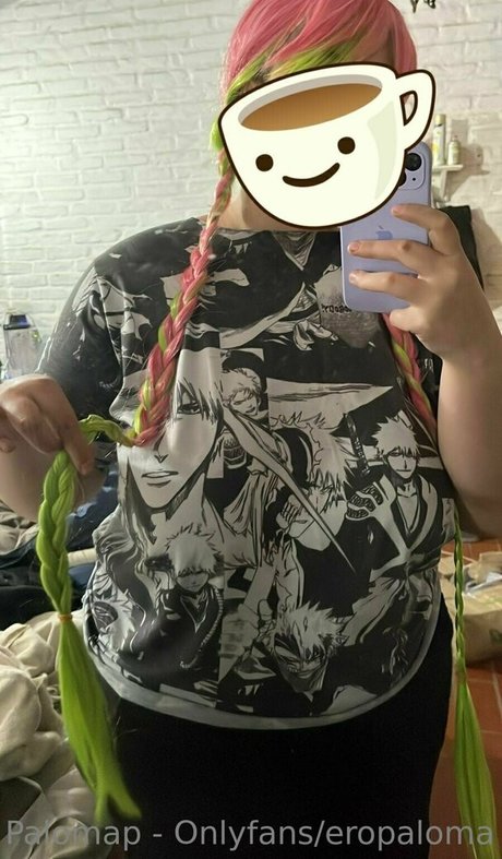 eropaloma free pornstar photos