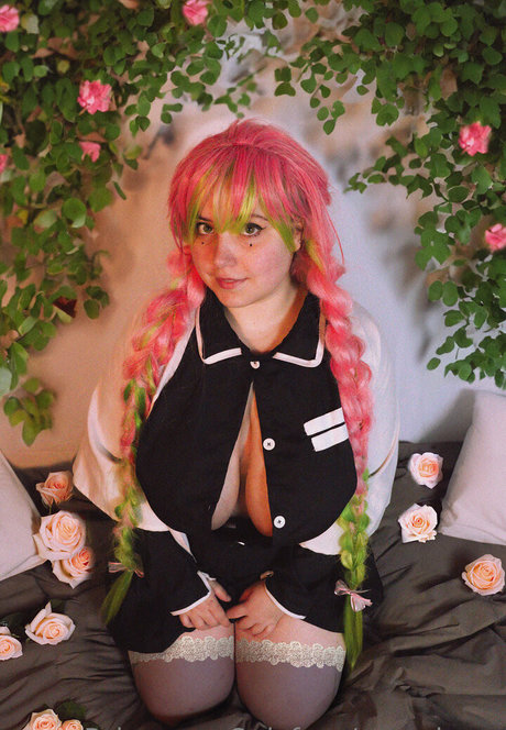 eropaloma star beautiful picture