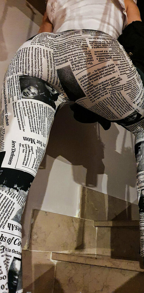 vanessa nunu pornstar nice galleries