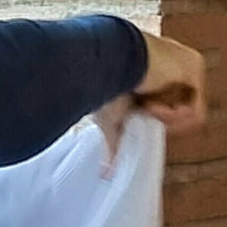 vanessa nunu pornstar image