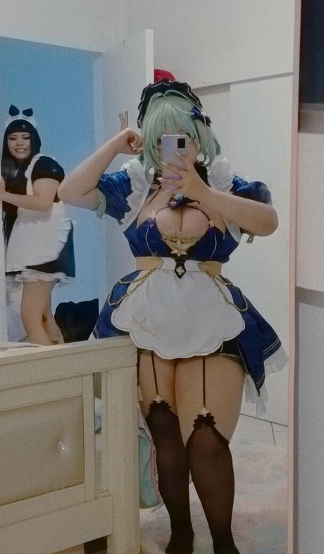 Eldiariode rinaco top star img