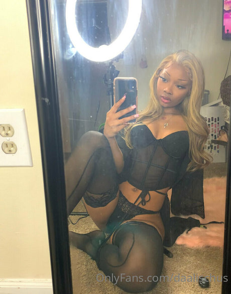 daalischusrose erotic star archive