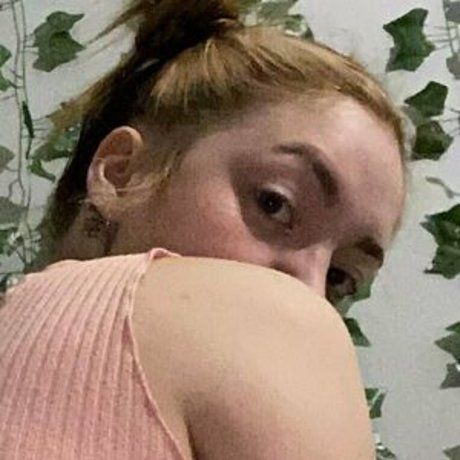 chloesparadise free pornstar pics