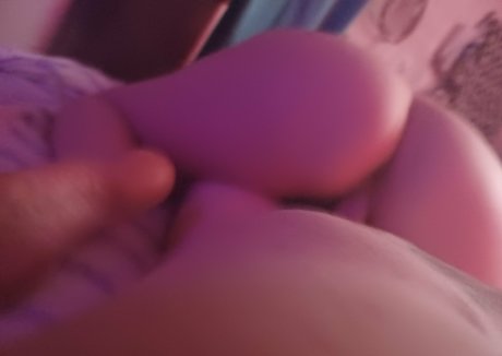 marissaoahu Profile pic